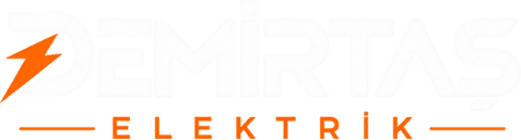 Demirtaş Elektrik