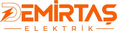 Demirtaş Elektrik